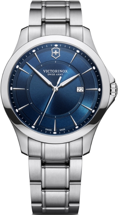 Victorinox Alliance