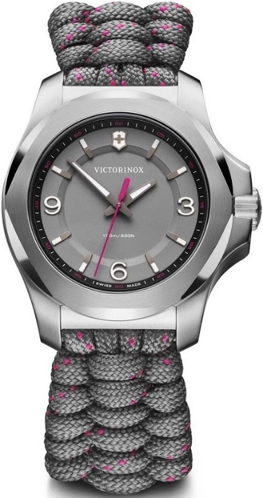 Obrazek Victorinox I.N.O.X. V