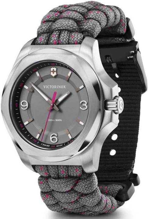 Obrazek Victorinox I.N.O.X. V