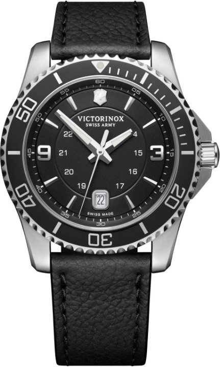 Victorinox Maverick