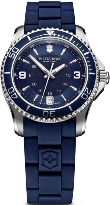 Victorinox Maverick