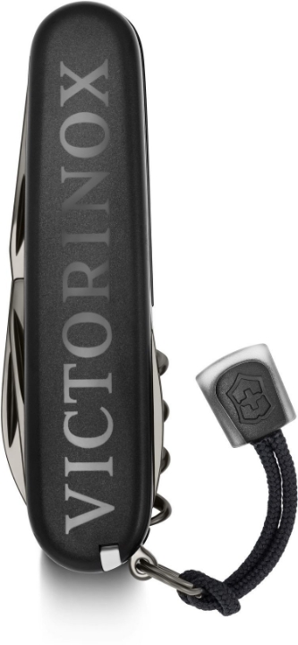 Victorinox I.N.O.X. Carbon Mechanical