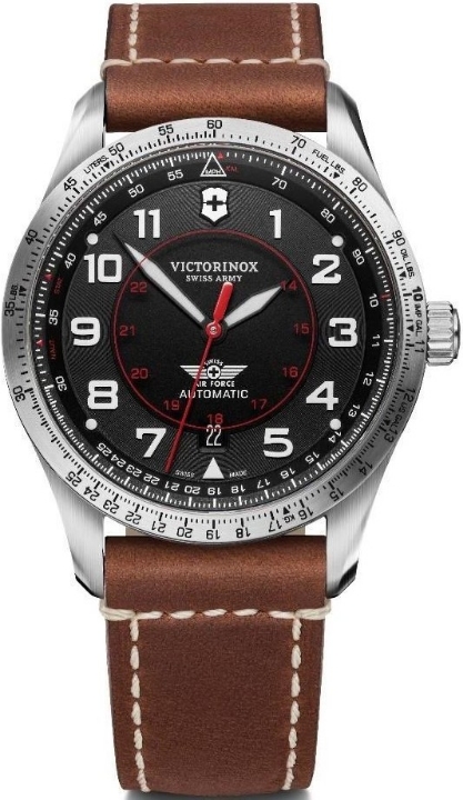 Obrazek Victorinox AirBoss Mechanical