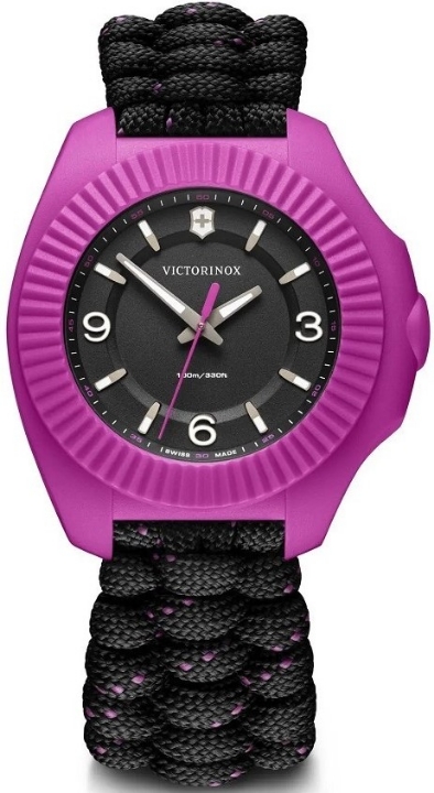 Victorinox I.N.O.X. V