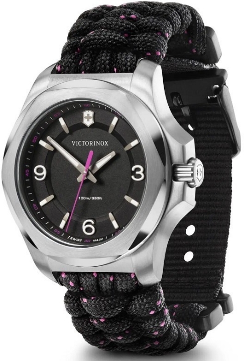 Victorinox I.N.O.X. V