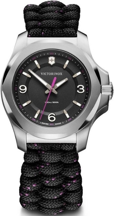 Victorinox I.N.O.X. V