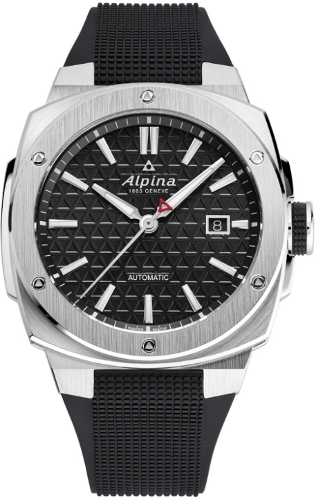 Obrazek Alpina Alpiner Extreme Automatic