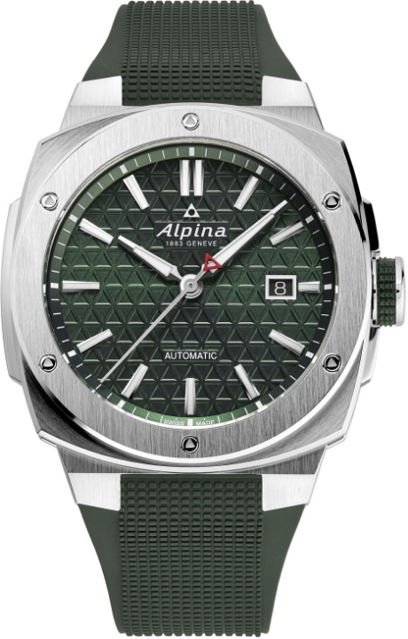 Obrazek Alpina Alpiner Extreme Automatic