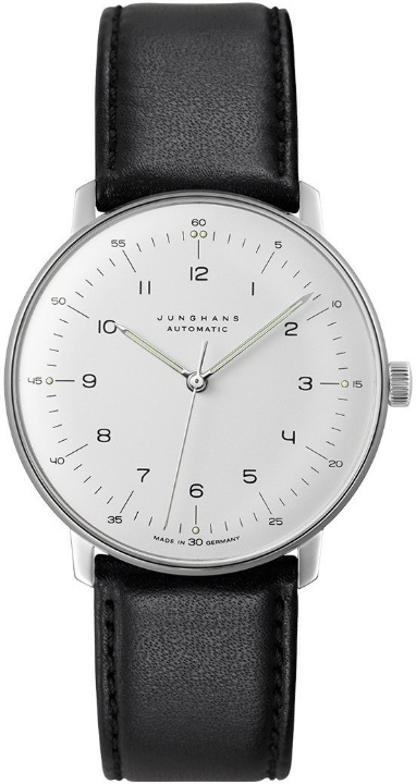 Obrazek Junghans Max Bill Automatic