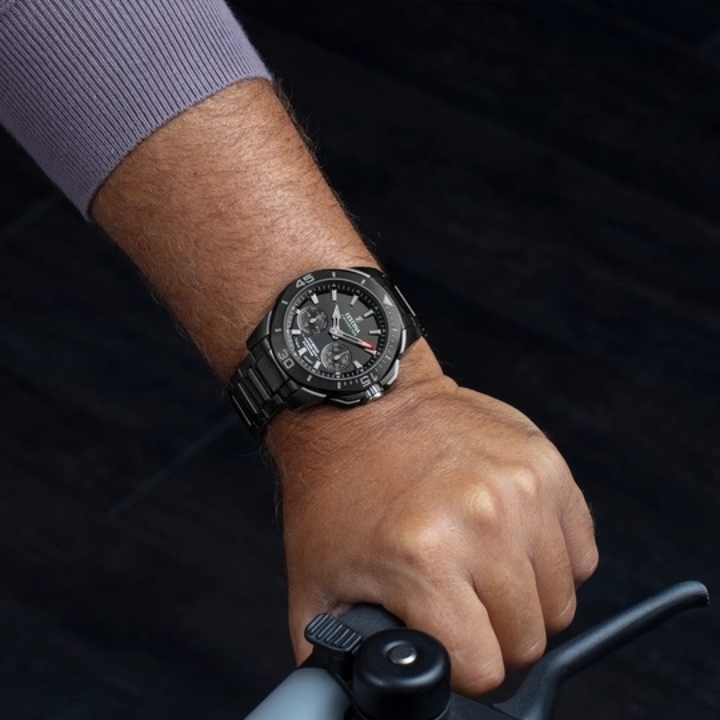 Obrazek Festina Chrono Bike Connected