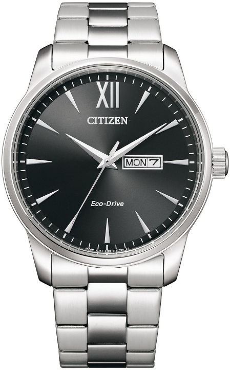 Obrazek Citizen Eco Drive