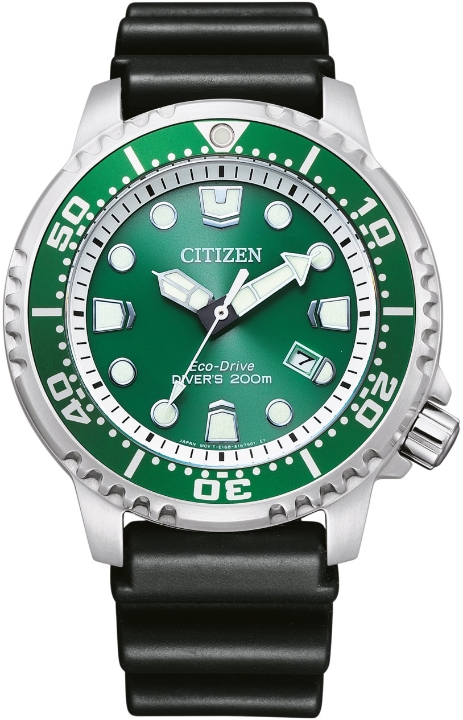 Obrazek Citizen Promaster Marine Eco-Drive