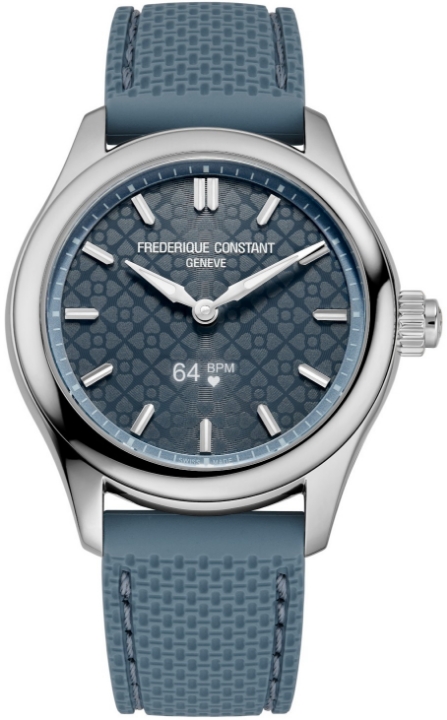 Obrazek Frederique Constant Smartwatch Ladies Vitality