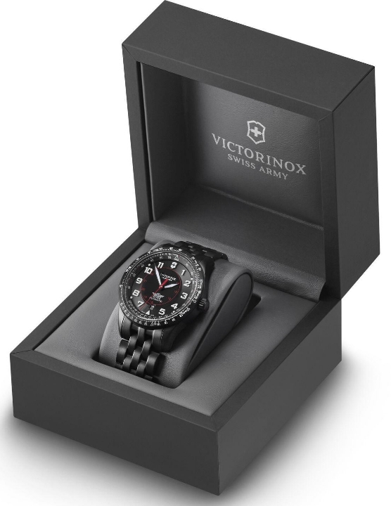 Victorinox AirBoss Mechanical