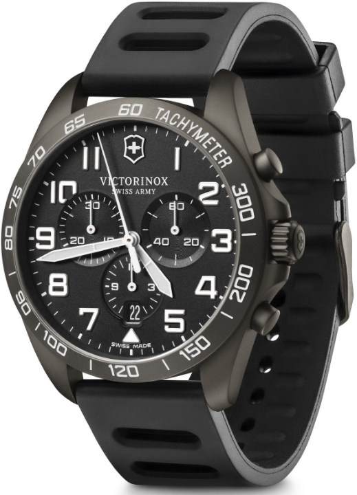 Victorinox FieldForce Chrono