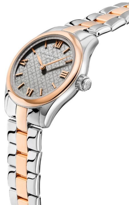 Obrazek Frederique Constant Smartwatch Ladies Vitality