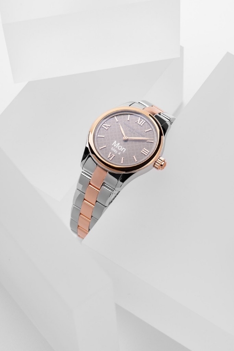 Obrazek Frederique Constant Smartwatch Ladies Vitality