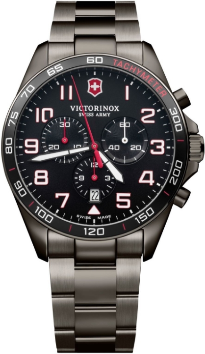 Obrazek Victorinox FieldForce Chrono