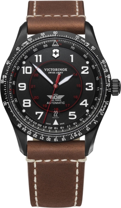 Victorinox AirBoss Mechanical