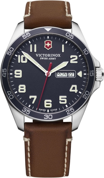 Victorinox FieldForce