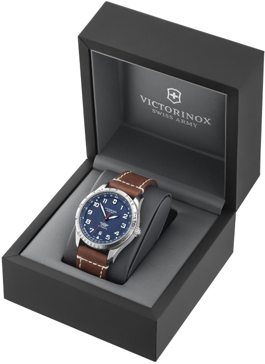 Victorinox AirBoss Mechanical