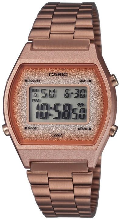 CASIO VINTAGE