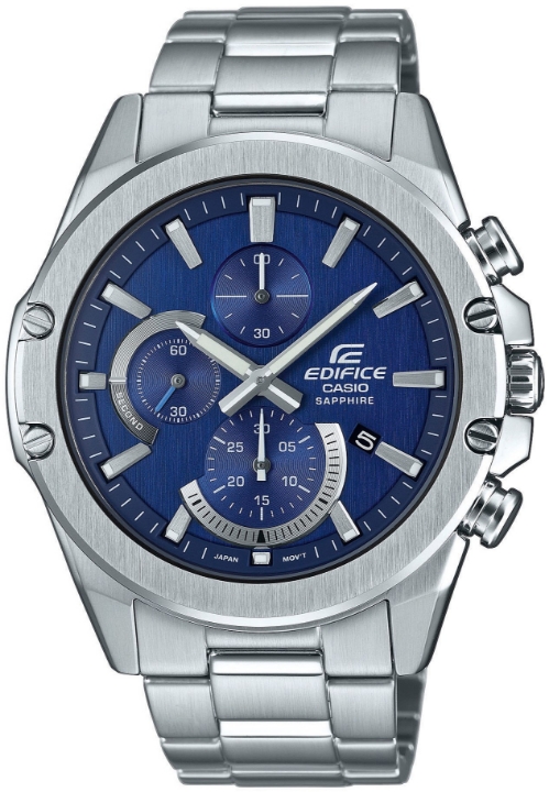 Obrazek Casio Edifice