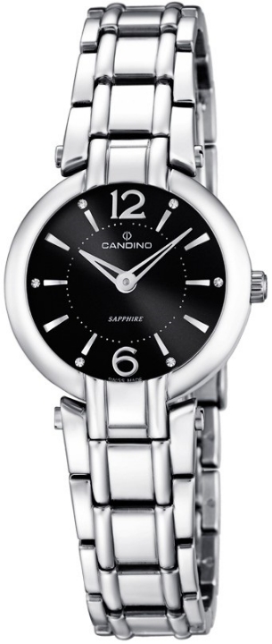 Candino Lady Petite