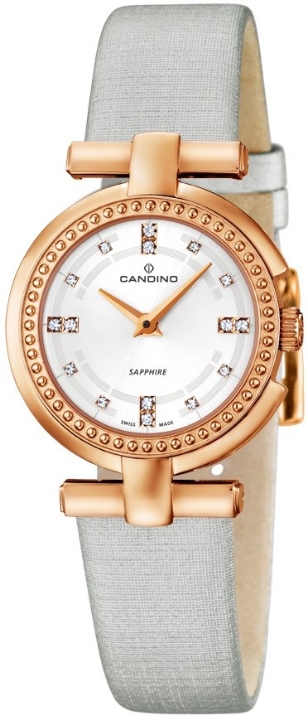 Candino Lady Petite