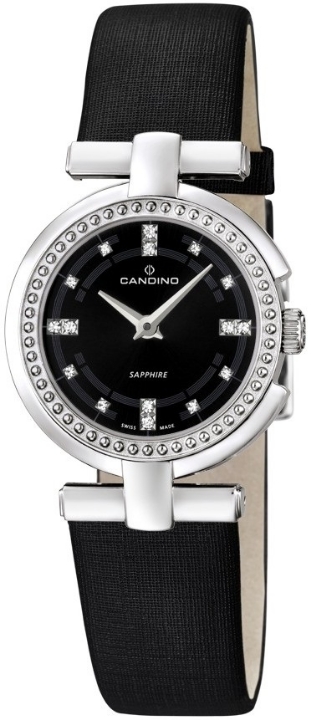 Candino Lady Petite