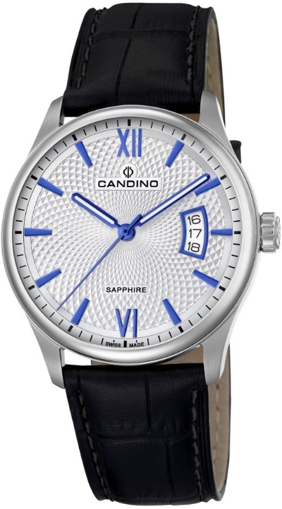 Obrazek Candino Gents Classic Timeless