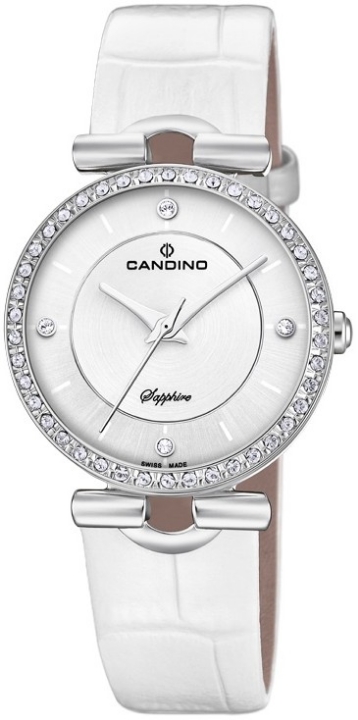 Candino Lady Elegance