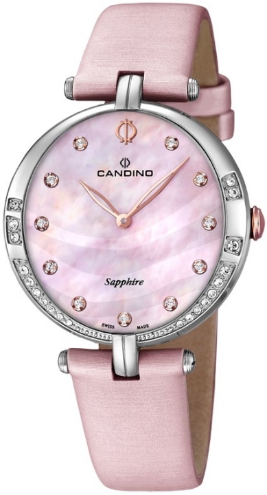 Obrazek Candino Lady Elegance