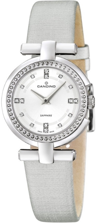 Candino Lady Petite