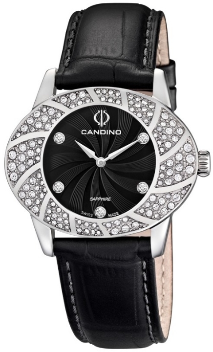 Obrazek Candino Lady Elegance