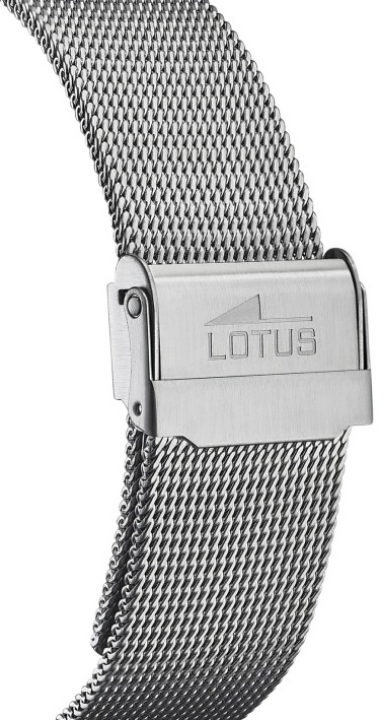 Lotus Chrono