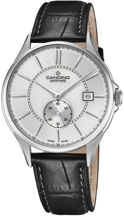 Candino Gents Classic Timeless