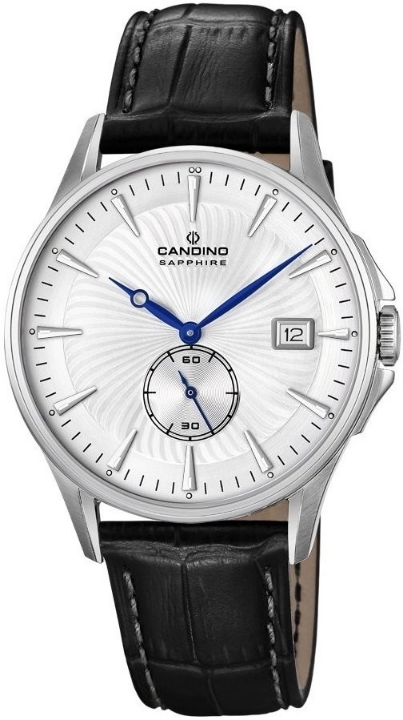 Obrazek Candino Gents Classic Timeless