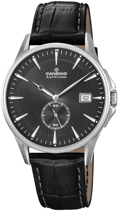 Candino Gents Classic Timeless