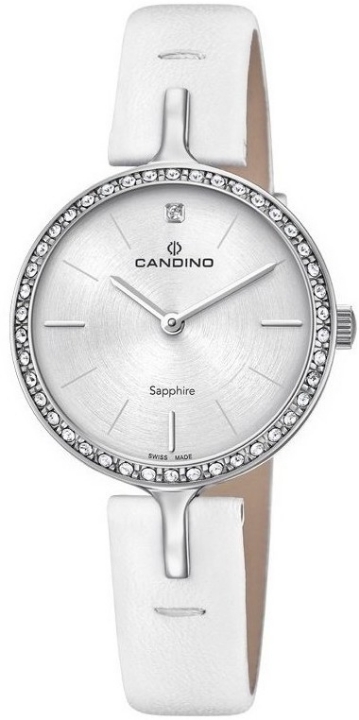 Candino Lady Elegance