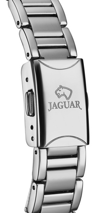 Obrazek Jaguar Cosmopolitan