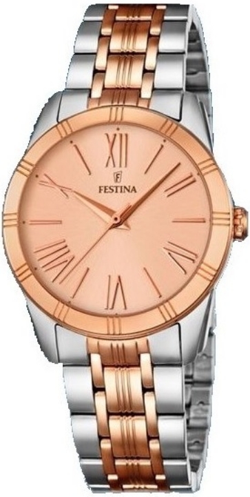 Festina