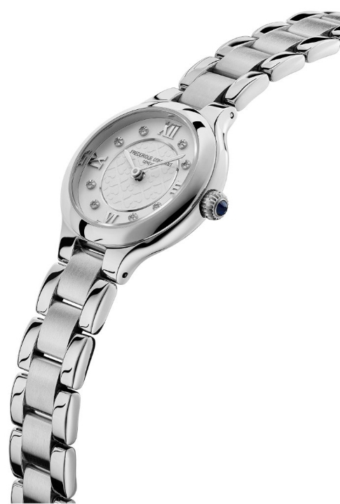 Frederique Constant Classics Delight