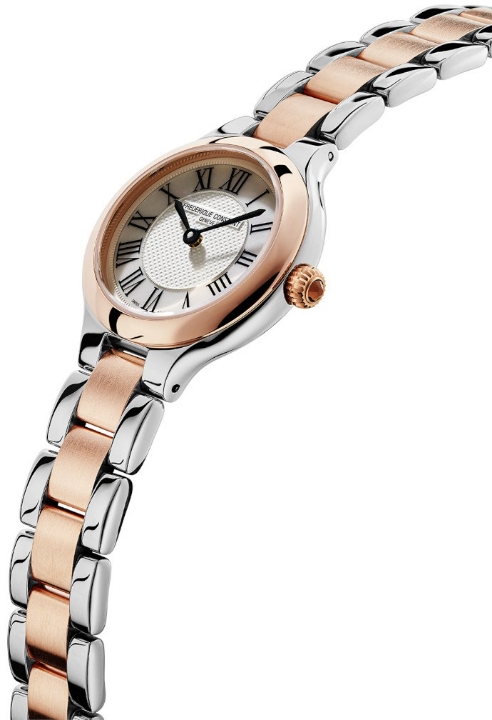 Frederique Constant Classics Delight