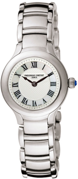 Frederique Constant Classics Delight