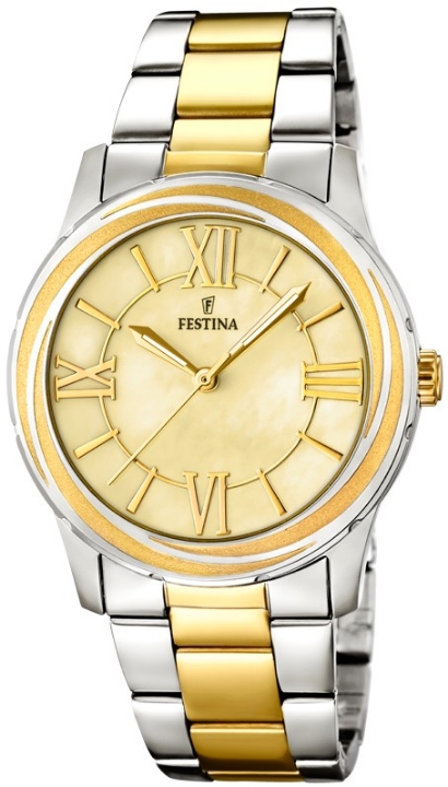 Obrazek Festina