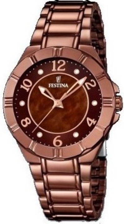 Obrazek Festina