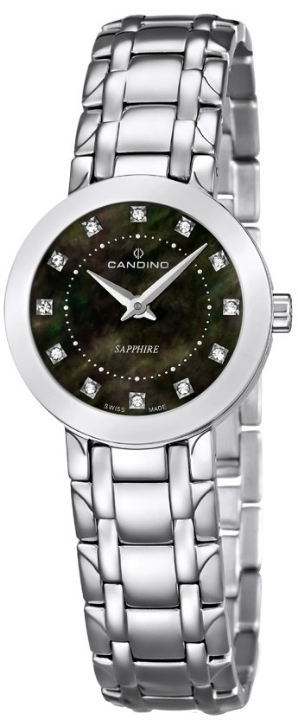 Candino Lady Petite