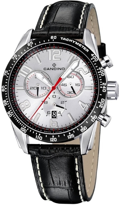 Candino Gents Sport Elegance