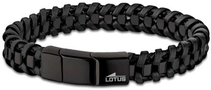 LOTUS STYLE bransoleta URBAN MAN